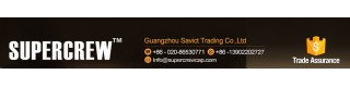 GUANGZHOU SAVICT TRADING CO., LTD.