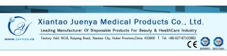 nonwoven surgical shoe covers disposable esd shoe covers_Product