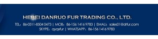 Fur_Sell