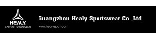 Guangzhou Healy Soccer Uniforms Manufacturer Fashional High Quality  Soccer Jersey Custom Sport Foot_Sell