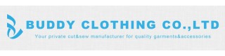 _T-SHIRTS_Product