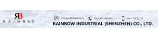 RAINBOW INDUSTRIAL (SHENZHEN) CO., LTD.