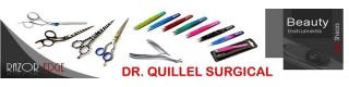 DR. QUILLEL SURGICAL