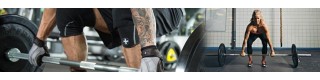 4 inch weight lifting belts_Product