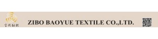 100% Spun Polyester Sewing Thread_Sell