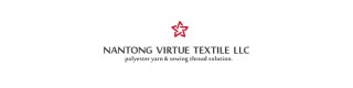 NANTONG VIRTUE TEXTILE LLC