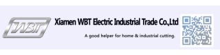 XIAMEN WBT ELECTRIC INDUSTRIAL TRADE CO., LTD.