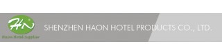 SHENZHEN HAON HOTEL PRODUCTS CO., LTD.