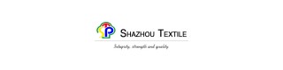 ZHANGJIAGANG CITY SHAZHOU TEXTILE PRINTING AND DYEING IMP. AND EXP. CO., LTD.