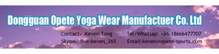 Custom women Sports wear for  Running workout Jacket Women yoga jacket_Sell