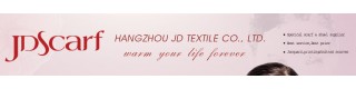 hot buying colorful silk scarf (JDS-134)_Sell