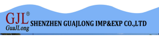 SHENZHEN GUAJLONG IMPORT AND EXPORT CO., LTD.