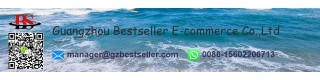 Cheap Factory Wholesale Mermaid Tails for Girls Swimming Brightly Green Mermaid Swimwear_Product