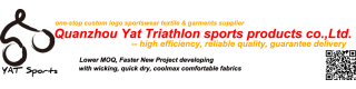 _Triathlon clothing_Product