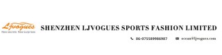 In Stock Ljvogues Organic Cotton Brief Period Underwear| Menstrual Underwear| Period Panties For Women_Product