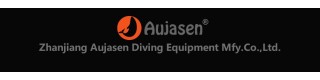 ZHANJIANG AUJASEN DIVING EQUIPMENT MFY CO., LTD.