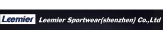 SHENZHEN LEEMIER SPORTSWEAR CO., LTD.