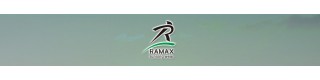 Ramax Custom Men 100% Polyester Front Zip Mandarin Collar Sport Running Jacket_Product