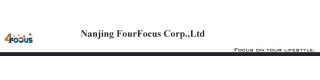 NANJING FOURFOCUS IMP & EXP CORP., LTD.