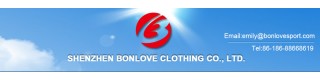 SHENZHEN BONLOVESPORT CO., LTD.