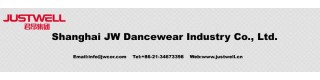 Men Tights for Dance_Product