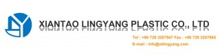 XIANTAO LINGYANG PLASTIC CO., LTD.