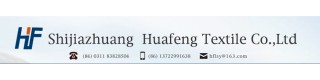 SHIJIAZHUANG HUAFENG TEXTILE CO., LTD.