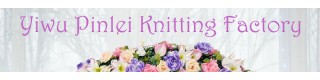 YIWU PINLEI KNITTING CO., LTD.