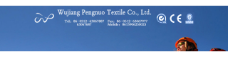 80% polyester 20%polyamide polyester 20 nylon microfiber brushed fabric_Product