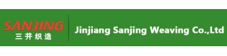 JINJIANG SANJING WEAVING CO., LTD.