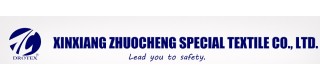 XINXIANG ZHUOCHENG SPECIAL TEXTILE CO., LTD. (FOREIGN TRADE)