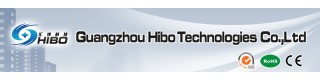 GUANGZHOU HUI BO INFORMATION TECHNOLOGY CO., LTD.