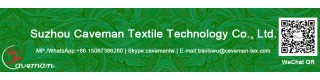 Nonwoven Fabric_Sell