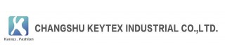 CHANGSHU KEYTEX INDUSTRIAL CO., LTD.