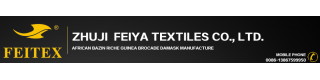 African Fabric Wholesale,Feitex Bazin Riche,100% Cotton Fabric_Product