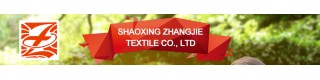 95%polyester 5%spandex china textile Digital printing brushed fabric_Product