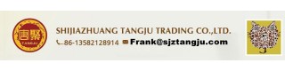 SHIJIAZHUANG TANGJU TRADING CO., LTD.