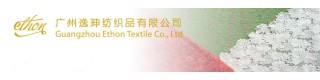 GUANGZHOU ETHON TEXTILE CO., LTD.