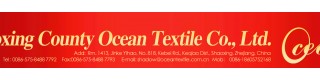 woven technics and blending material cotton viscose twill fabric_Sell