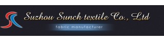 Fabric_Sell