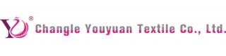 CHANGLE YOUYUAN TEXTILE CO., LTD.