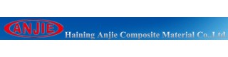 HAINING ANJIE COMPOSITE MATERIAL CO., LTD.
