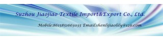 PU coating Solution dyed polyester for Sun umbrella fabric_Product