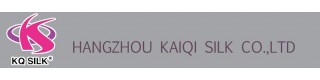 HANGZHOU KAIQI SILK CO., LTD.