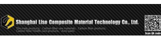 SHANGHAI LISO COMPOSITE MATERIAL TECHNOLOGY CO., LTD.