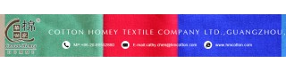 Anti Pill Fabric Textile Guangzhou 100 Cotton Fabric Wholesale Fleece Fabric for Casual Wear_Sell