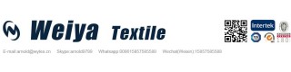 _Nonwoven Fabric_Product