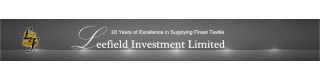 LEEFIELD INVESTMENT LIMITED