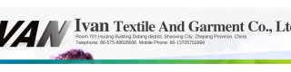 _Knitted Fabric_Product