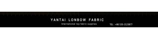 YANTAI LONBOW IMPORT & EXPORT CO., LTD.